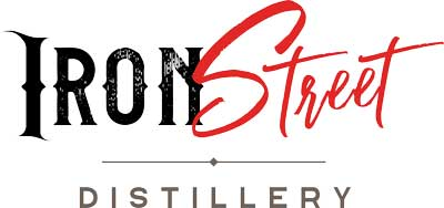 Live Music at Iron Street Distillery