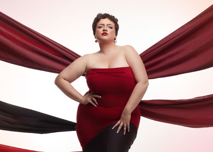 The Very Best of Julie London by Jaedyn James & Alex Browne