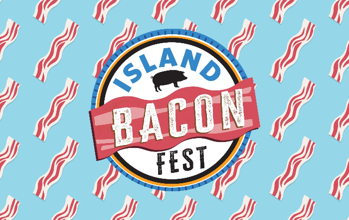 Island Bacon Fest
