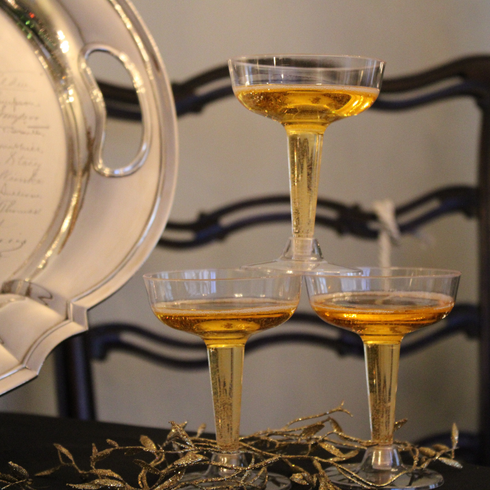 "A Mayowood Tradition: A 1951 Christmas Party" Historic Mayowood Specialty Tour