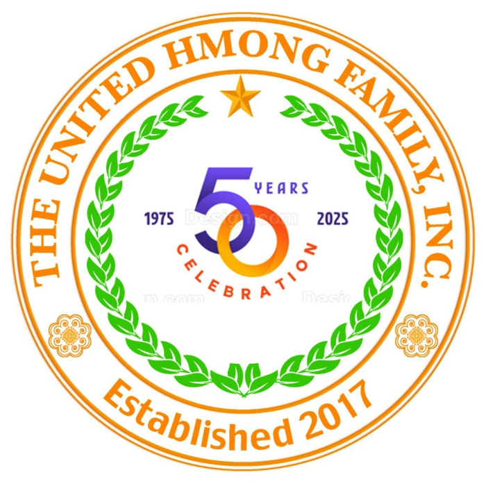 Minnesota Hmong New Year