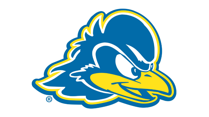 Delaware Blue Hens Football vs. UTEP Miners Football