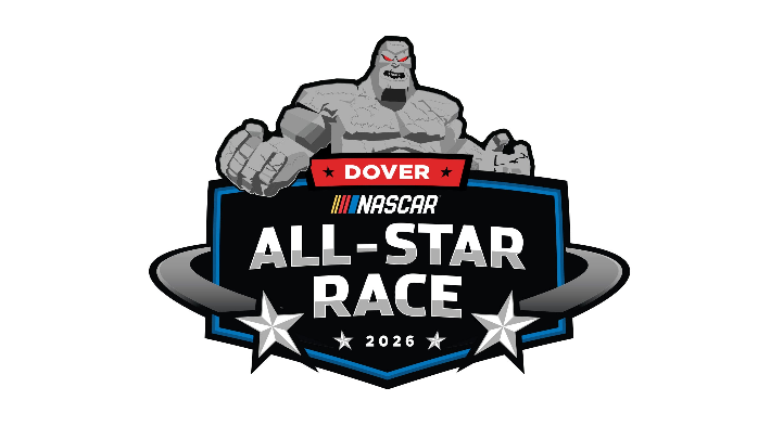 NASCAR All Star Race