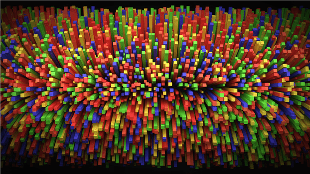 Pensacola Bay Center Holiday Skate 6:30-7:30pm