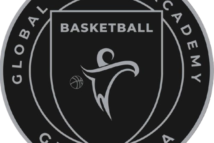 GLOBAL BASKETBALL ACADEMY - EL SALVADOR 2025