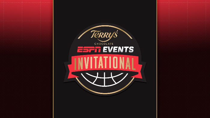 EEI: Imagination Bracket S2 - Championship Game & Third Place Game