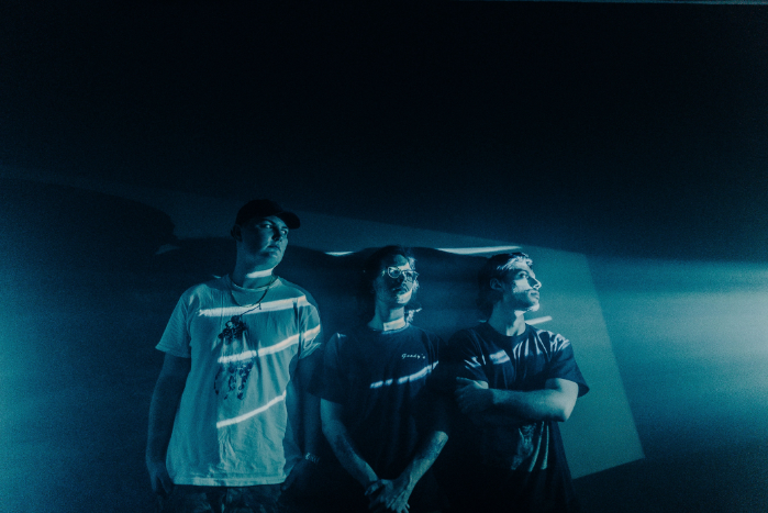 Belmont, Avoid, and Super Sometimes in Orlando