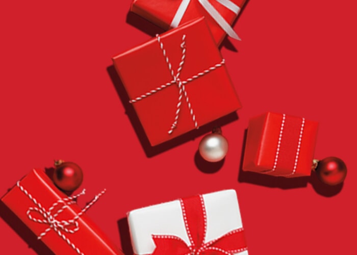 Rhythms of the Season: A Holiday Music Series at Miami International Mall