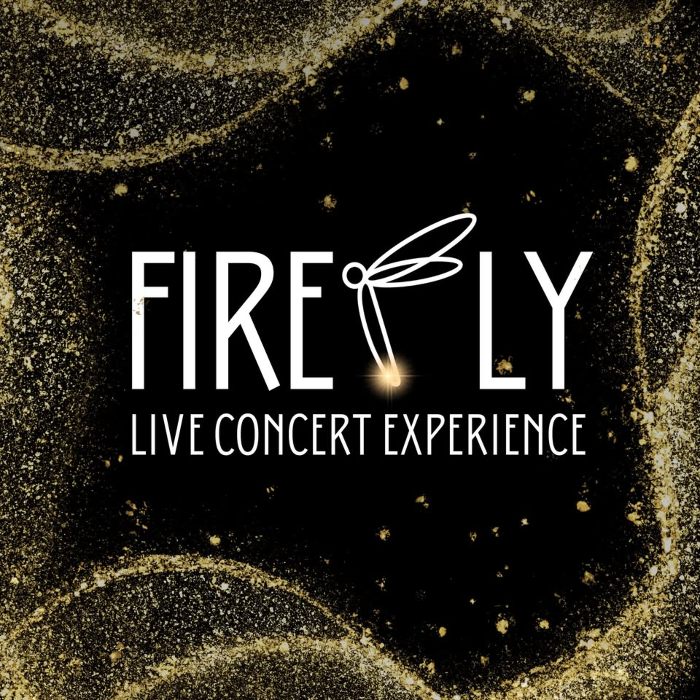 Firefly at The Gator Club