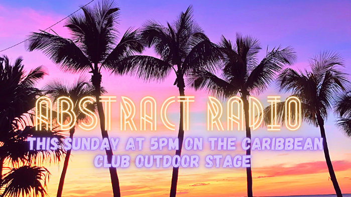 Abstract Radio