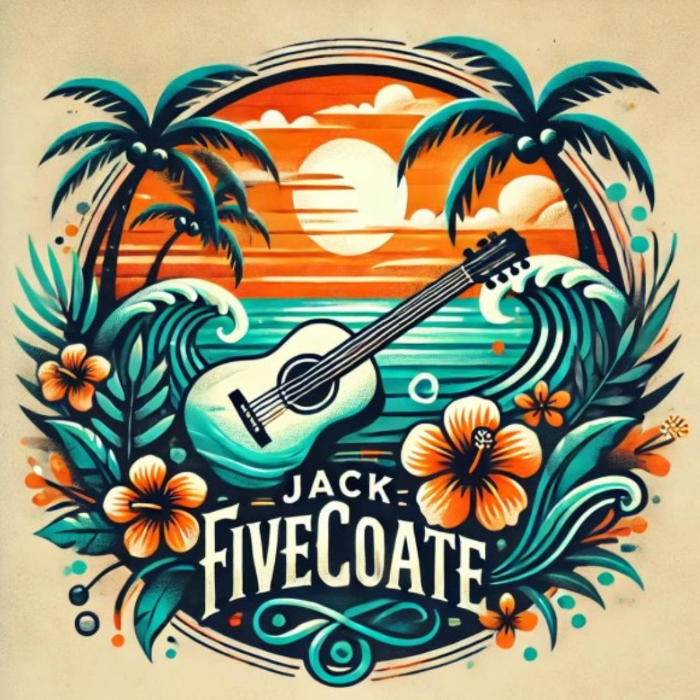 Jack Fivecoate