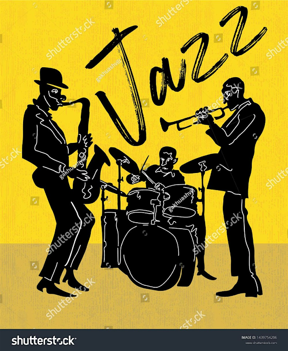 Best of Key West Jazz Concert Series