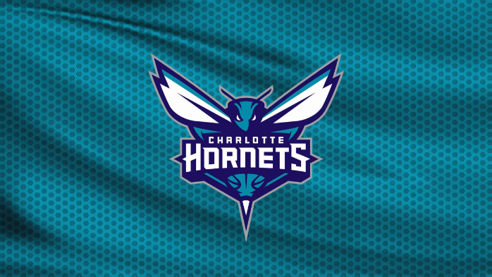 Charlotte Hornets vs. Chicago Bulls (NBA Emirates Cup Group Game)