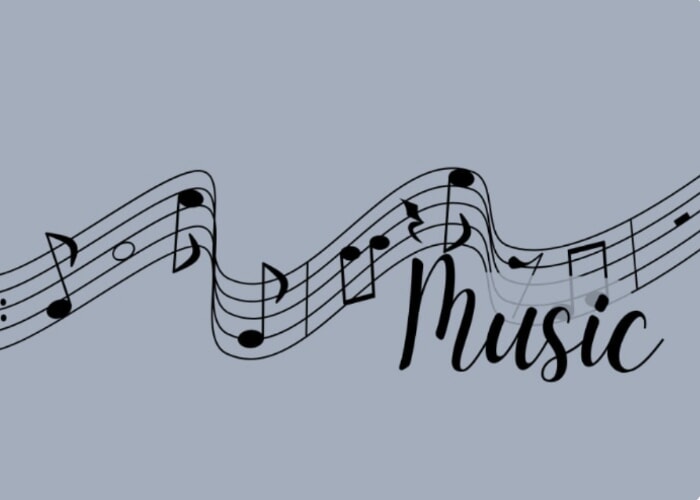 Live Music at the Brewery