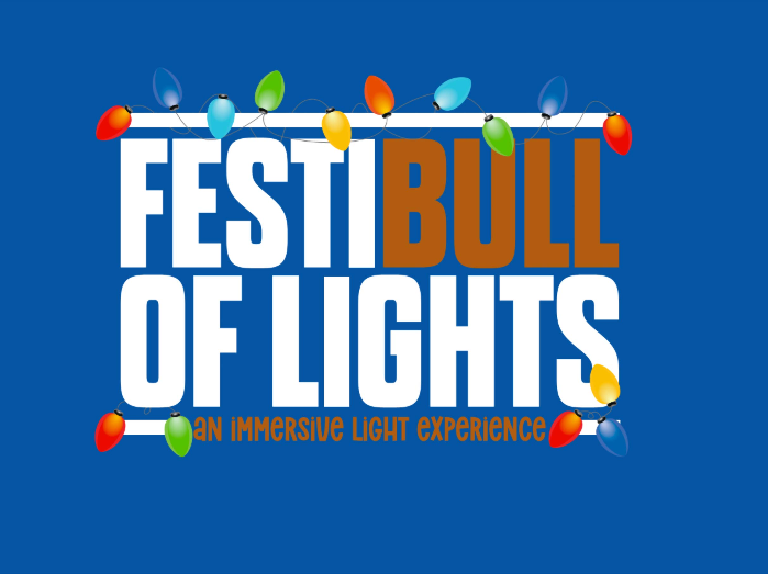 FestiBull of Lights All Season Pass