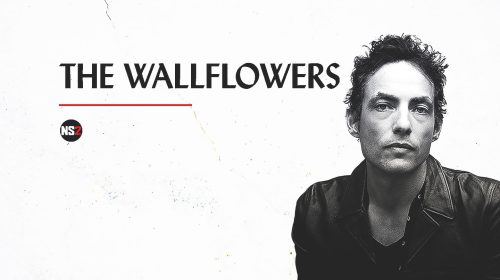 The Jinkx & DeLa Holiday Show 18+