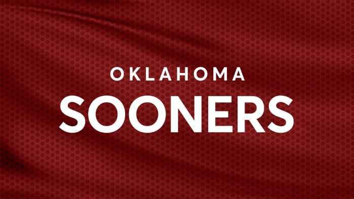 Oklahoma Sooners Football vs. LSU Tigers Football