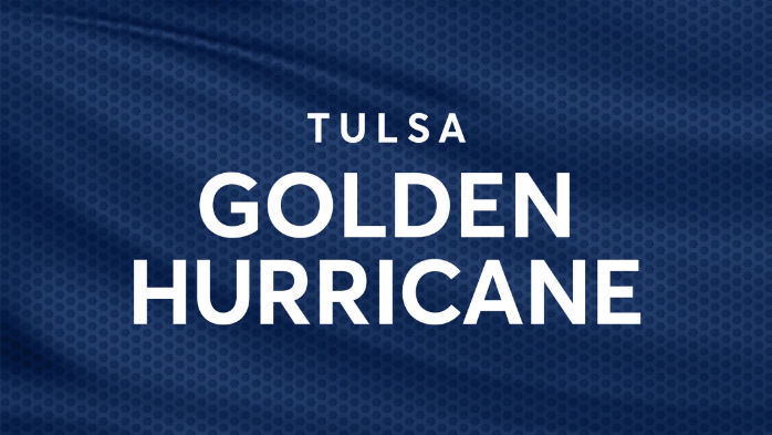 Tulsa Golden Hurricane Football vs. UAB Blazers Football