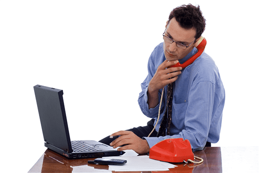 Downtown Edmond Small Business Saturday