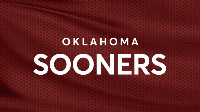 Oklahoma Sooners Womens Basketball vs. North Carolina State Wolfpack Womens Basketball