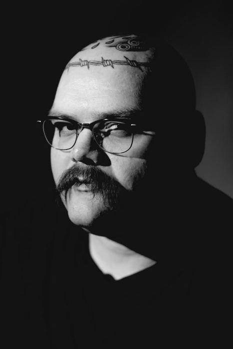 John Moreland - Three Nights