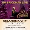 Jim Brickman: The Gift of Christmas