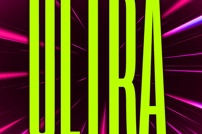 Ultra Saturdays @ The Mine