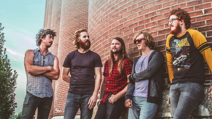 HA HA TONKA Returns for the Annual "Tonksgiving"