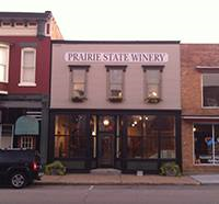 Live Music- Matthew Kopecky