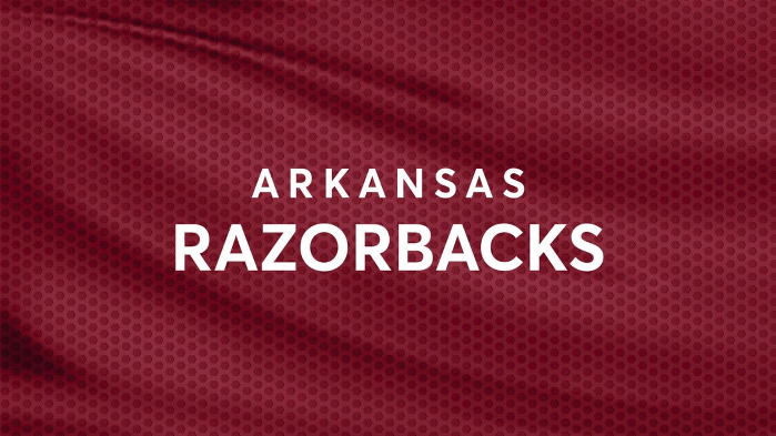University of Arkansas Razorbacks Mens Basketball vs. Fresno State Bulldogs Mens Basketball