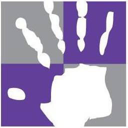 Piano & Voice Recital