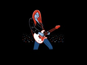 Landslide: A Fleetwood Mac Tribute