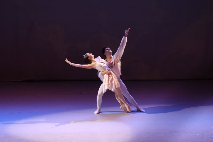 Mystery of Christmas