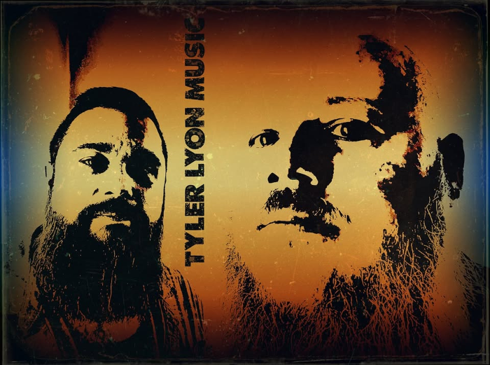 Tyler Lyon Music @ The Landing