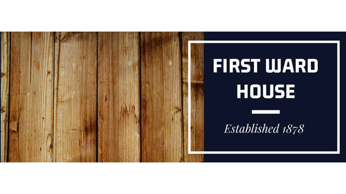 All Star Karaoke with DJ Iceberg