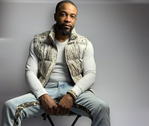 Open Jam with Rob Trib