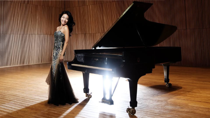 Beethoven's Seventh: Energy and Reverie