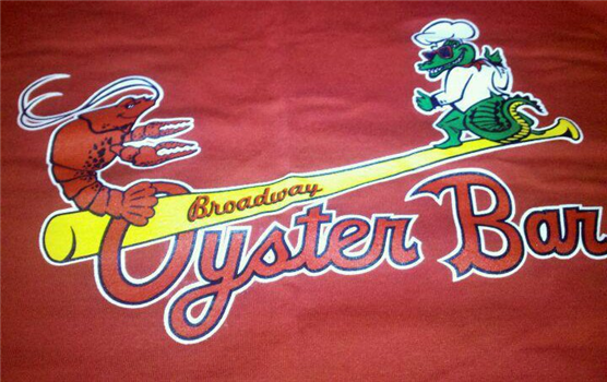 Tina Turner Tribute ft. Laka