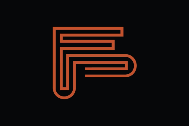 Fresh Produce STL Beat Battle | FREE