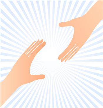 Bariatric Support Group