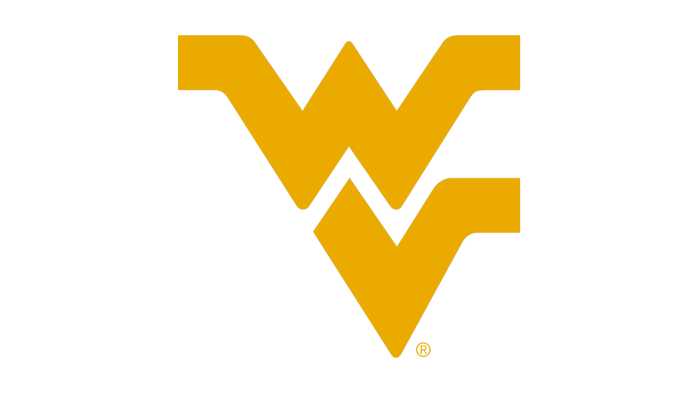 West Virginia Mountaineers Mens Basketball vs. Coppin State Eagles Mens Basketball