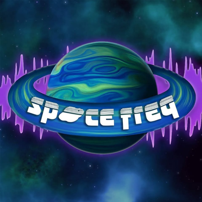 Space Freq Open Rehearsal