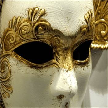 Mark Twain Tonight! With Richard Thomas