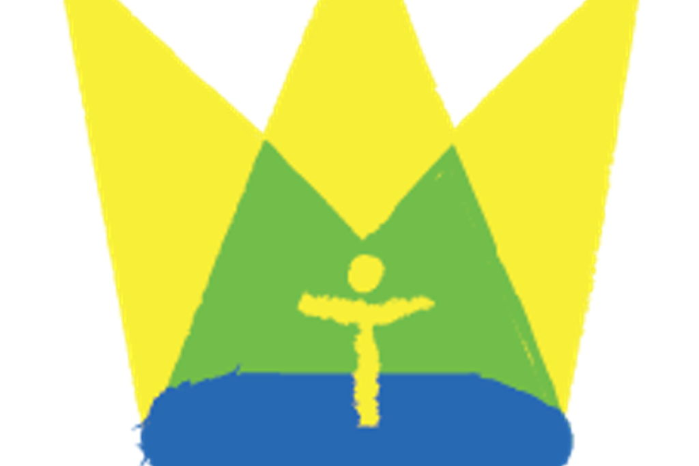 The SpongeBob Musical