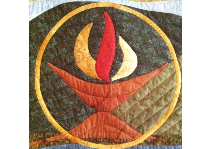 21st Annual River Arts Show