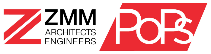 Sounds of the Season