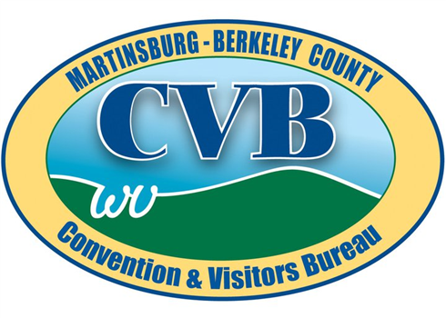 Christmas Tree Lighting