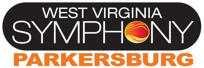 SOUNDS OF THE SEASON