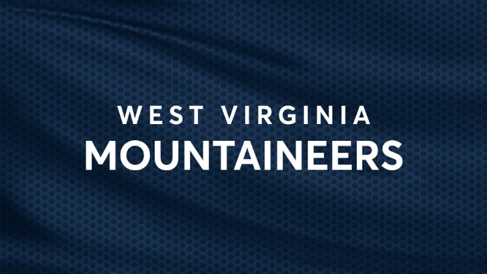 West Virginia Mountaineers Womens Basketball vs. Georgia Tech Yellow Jackets Womens Basketball