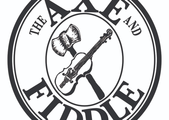 The Axe and Fiddles 19th Anniversary